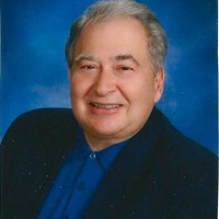 Jim Cassano