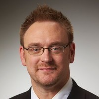 Joshua Cummins