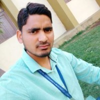 Zakir Hussain