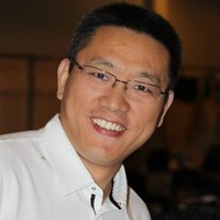 Henry Hu