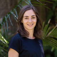 Margaux Airey