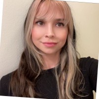 Melissa Rhea