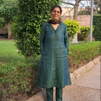 Gurminder Bindra