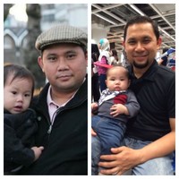 Zool Hilmi Awang