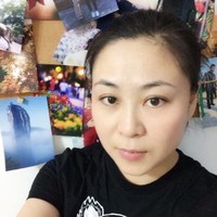 Ellen Bai