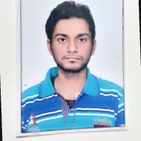 Aman Gupta