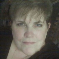Elizabeth Skaggs