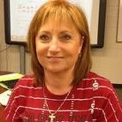 Dr. Donna Smith