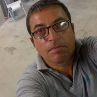 Pier Luigi Borellini Gualdi