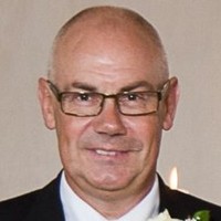 Leif Jeppesen