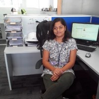 Kamini Gupta