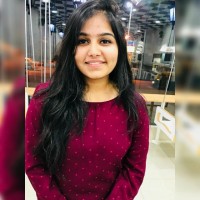 Rishita Jain