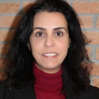 Juliana Pires do Rio