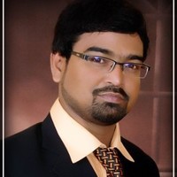 Qasim Raza