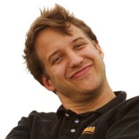 Søren Schaffstein