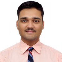 Praveen Pushkar
