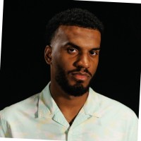 Jonathan Luster