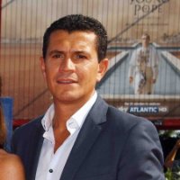 Guillaume Vignon