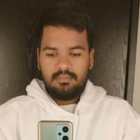 Shivukumar B