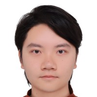 Shiyang Guan