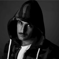 Pali Sandhu