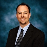 Joel Hare