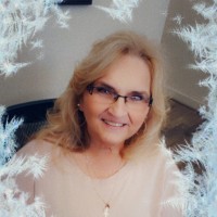 Valerie Smith
