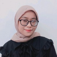 Fatimah Tri Anggraeni