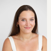 Anna Pastore