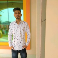 Nitin Saini