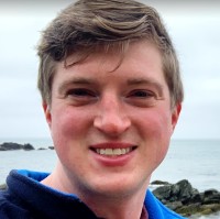 Andrew Keiser