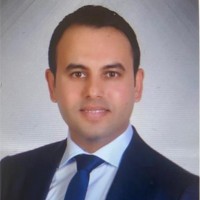 Aşır İlker Ünlütürk