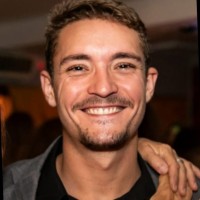 Joaquim Pedro Cavalcanti E Silva