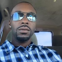 Anthony Porter