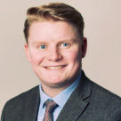 Paul Foster