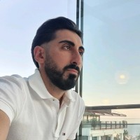 Tufan Karacaer