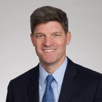 Sam Baldwin