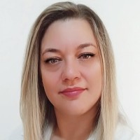 Daniele Estevam