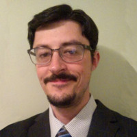 Gerry Stankiewicz