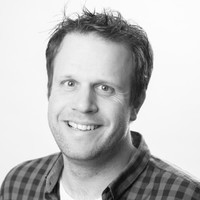 Wout Van Dooren