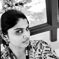 Aishwarya Ashok