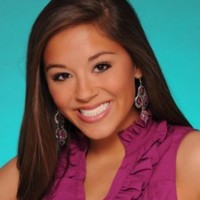 Hannah Dockery