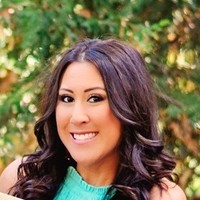 Jorgina Flores-Larue