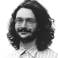 Benjamin Cyr