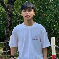 Trần Anh Thông