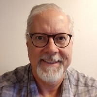 Dan Lundwall
