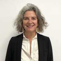 Maria del Mar Socias Camacho