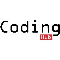 Coding Hub