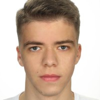 Adrian Olejnik