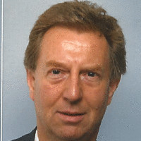 Bo Nilsson